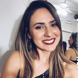 Meet your Posher, Dailianys